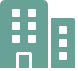 Locations icon