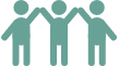 Success icon