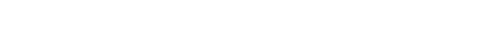 Logos for United Healthcare, BlueCross Blue Shield, and Cigna Healthcare