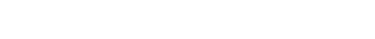 Logos for United Healthcare, BlueCross Blue Shield, and Cigna Healthcare