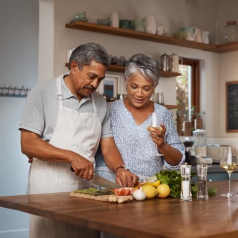 Medical Nutrition Therapy