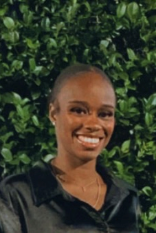 Alexis Vauss, LMSW