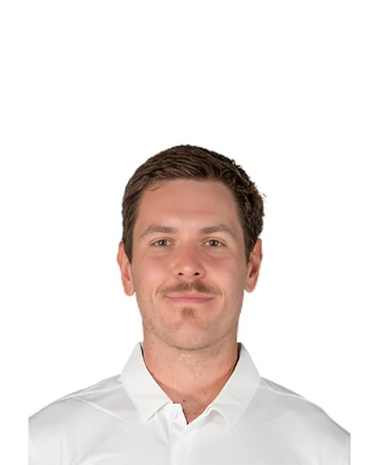 Phillip Richards, LGSW