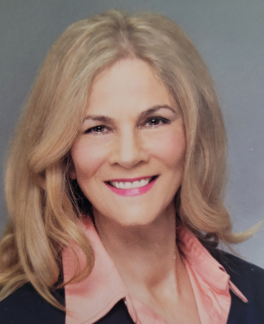 Cheryl O’Neil, PMHNP-BC, PMHNP, FNP, CRNP-PMH, CRNP-Family