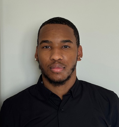 Malcolm Butler, LMSW